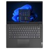Laptop LENOVO V14 G4 IRU 14" i5-13420H 8GB RAM 512GB SSD Windows 11 Professional Waga [kg] 1.43