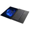 Laptop LENOVO V14 G4 IRU 14" i5-13420H 8GB RAM 512GB SSD Windows 11 Professional Generacja procesora Intel Core 13gen
