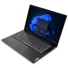 Laptop LENOVO V14 G4 IRU 14" i5-13420H 8GB RAM 512GB SSD Windows 11 Professional Liczba wątków 12