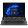 Laptop LENOVO V14 G4 IRU 14" i5-13420H 8GB RAM 512GB SSD Windows 11 Professional Procesor Intel Core i5-13420H