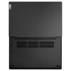 Laptop LENOVO V14 G4 IRU 14" i5-13420H 8GB RAM 512GB SSD Windows 11 Professional Pamięć podręczna 12MB Cache