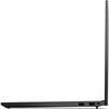 Laptop LENOVO ThinkPad E16 Gen 1 16" IPS i5-1335U 16GB RAM 512GB SSD Windows 11 Professional Rodzaj laptopa Laptop dla nauczyciela