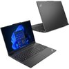 Laptop LENOVO ThinkPad E16 Gen 1 16" IPS i5-1335U 16GB RAM 512GB SSD Windows 11 Professional Procesor Intel Core i5-1335U
