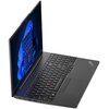 Laptop LENOVO ThinkPad E16 Gen 1 16" IPS i5-1335U 16GB RAM 512GB SSD Windows 11 Professional Zintegrowany układ graficzny Intel Iris Xe Graphics