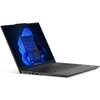 Laptop LENOVO ThinkPad E16 Gen 1 16" IPS i5-1335U 16GB RAM 512GB SSD Windows 11 Professional Maksymalna częstotliwość taktowania procesora [GHz] 4.6 (Turbo)