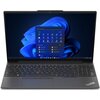 Laptop LENOVO ThinkPad E16 Gen 1 16" IPS i5-1335U 16GB RAM 512GB SSD Windows 11 Professional Waga [kg] 1.81