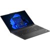 Laptop LENOVO ThinkPad E16 Gen 1 16" IPS i5-1335U 16GB RAM 512GB SSD Windows 11 Professional Typ pamięci RAM DDR4
