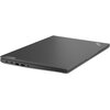 Laptop LENOVO ThinkPad E16 Gen 1 16" IPS i5-1335U 16GB RAM 512GB SSD Windows 11 Professional Ogólna liczba gniazd pamięci RAM 1