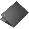 Laptop LENOVO ThinkPad E16 Gen 1 16" IPS i5-1335U 16GB RAM 512GB SSD Windows 11 Professional Maksymalna obsługiwana ilość pamięci RAM 40 GB