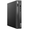 Komputer LENOVO ThinkCentre neo 50q Gen 4 i5-13420H 16GB RAM 1TB SSD Wi-Fi Windows 11 Professional Typ pamięci RAM DDR4