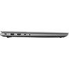 Laptop LENOVO ThinkBook G6 ABP 16" IPS R7-7730U 16GB RAM 512GB SSD Windows 11 Professional Rodzaj laptopa Laptop biznesowy