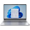 Laptop LENOVO ThinkBook G6 ABP 16" IPS R7-7730U 16GB RAM 512GB SSD Windows 11 Professional Liczba rdzeni 8