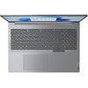 Laptop LENOVO ThinkBook G6 ABP 16" IPS R7-7730U 16GB RAM 512GB SSD Windows 11 Professional Wielkość pamięci RAM [GB] 16