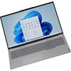Laptop LENOVO ThinkBook G6 ABP 16" IPS R7-7730U 16GB RAM 512GB SSD Windows 11 Professional Maksymalna częstotliwość taktowania procesora [GHz] 4.5 (Boost Clock)