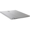 Laptop LENOVO ThinkBook G6 ABP 16" IPS R7-7730U 16GB RAM 512GB SSD Windows 11 Professional Maksymalna obsługiwana ilość pamięci RAM 64 GB