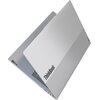 Laptop LENOVO ThinkBook G6 ABP 16" IPS R7-7730U 16GB RAM 512GB SSD Windows 11 Professional Ogólna liczba gniazd pamięci RAM 2