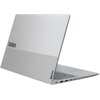 Laptop LENOVO ThinkBook G6 ABP 16" IPS R7-7730U 16GB RAM 512GB SSD Windows 11 Professional Zajęte sloty na pamięć RAM 2x 8GB