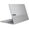 Laptop LENOVO ThinkBook G6 ABP 16" IPS R7-7730U 16GB RAM 512GB SSD Windows 11 Professional System operacyjny Windows 11 Professional