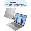Laptop LENOVO ThinkBook 16 G6 IRL 16" IPS i7-13700H 16GB RAM 512GB SSD Windows 11 Professional