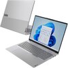 Laptop LENOVO ThinkBook 16 G6 IRL 16" IPS i7-13700H 16GB RAM 512GB SSD Windows 11 Professional Procesor Intel Core i7-13700H