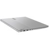 Laptop LENOVO ThinkBook 16 G6 IRL 16" IPS i7-13700H 16GB RAM 512GB SSD Windows 11 Professional Częstotliwość pamięci RAM [MHz] 5200