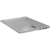 Laptop LENOVO ThinkBook 16 G6 IRL 16" IPS i7-13700H 16GB RAM 512GB SSD Windows 11 Professional Maksymalna obsługiwana ilość pamięci RAM 64 GB