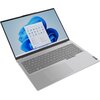 Laptop LENOVO ThinkBook 16 G6 IRL 16" IPS i7-13700H 16GB RAM 512GB SSD Windows 11 Professional Waga [kg] 1.7