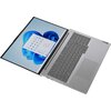 Laptop LENOVO ThinkBook 16 G6 IRL 16" IPS i7-13700H 16GB RAM 512GB SSD Windows 11 Professional Pamięć podręczna 24MB Cache