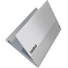 Laptop LENOVO ThinkBook 16 G6 IRL 16" IPS i7-13700H 16GB RAM 512GB SSD Windows 11 Professional Typ pamięci RAM DDR5