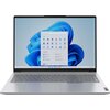 Laptop LENOVO ThinkBook 16 G6 IRL 16" IPS i7-13700H 16GB RAM 512GB SSD Windows 11 Professional Liczba rdzeni 14