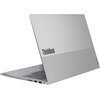 Laptop LENOVO ThinkBook 16 G6 IRL 16" IPS i7-13700H 16GB RAM 512GB SSD Windows 11 Professional System operacyjny Windows 11 Professional
