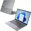 Laptop LENOVO ThinkBook G6 IRL 14" IPS i5-1335U 8GB RAM 512GB SSD Windows 11 Professional Procesor Intel Core i5-1335U