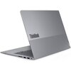 Laptop LENOVO ThinkBook G6 IRL 14" IPS i5-1335U 8GB RAM 512GB SSD Windows 11 Professional System operacyjny Windows 11 Professional