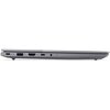 Laptop LENOVO ThinkBook G6 IRL 14" IPS i5-1335U 8GB RAM 512GB SSD Windows 11 Professional Rodzaj laptopa Laptop biznesowy