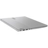 Laptop LENOVO ThinkBook G6 IRL 16" IPS i5-1335U 8GB RAM 512GB SSD Windows 11 Professional Częstotliwość pamięci RAM [MHz] 5200