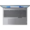 Laptop LENOVO ThinkBook G6 IRL 16" IPS i5-1335U 8GB RAM 512GB SSD Windows 11 Professional Wielkość pamięci RAM [GB] 8