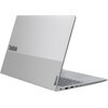 Laptop LENOVO ThinkBook G6 IRL 16" IPS i5-1335U 8GB RAM 512GB SSD Windows 11 Professional Zintegrowany układ graficzny Intel UHD Graphics