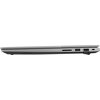 Laptop LENOVO ThinkBook G6 IRL 16" IPS i5-1335U 16GB RAM 512GB SSD Windows 11 Professional Rodzaj laptopa Notebook