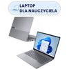 Laptop LENOVO ThinkBook G6 ABP 14" IPS R5-7530U 8GB RAM 512GB SSD Windows 11 Professional