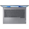 Laptop LENOVO ThinkBook G6 ABP 14" IPS R5-7530U 8GB RAM 512GB SSD Windows 11 Professional Wielkość pamięci RAM [GB] 8