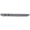 Laptop LENOVO ThinkBook G6 ABP 14" IPS R5-7530U 8GB RAM 512GB SSD Windows 11 Professional Rodzaj laptopa Laptop biznesowy