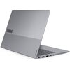Laptop LENOVO ThinkBook G6 ABP 14" IPS R5-7530U 8GB RAM 512GB SSD Windows 11 Professional Pamięć podręczna 19MB Cache