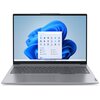Laptop LENOVO ThinkBook G6 IRL 16" IPS i3-1315U 8GB RAM 512GB SSD Windows 11 Professional Liczba rdzeni 6