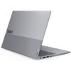 Laptop LENOVO ThinkBook G6 IRL 16" IPS i3-1315U 8GB RAM 512GB SSD Windows 11 Professional Liczba wątków 8