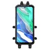 Uchwyt na telefon do roweru ULEFONE Armor Mount Pro Zawartość zestawu 2 x Gumowy pierścień