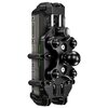 Uchwyt na telefon do roweru ULEFONE Armor Mount Pro Zawartość zestawu 2 x Specjalny kluczyk