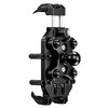 Uchwyt na telefon do roweru ULEFONE Armor Mount Pro Kolor Czarny