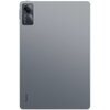 Tablet XIAOMI Redmi Pad SE 11" 4/128GB Wi-Fi Szary Wyświetlacz 11", 1920 x 1200px