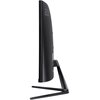 Monitor ACER Nitro ED270UP2 27" 2560x1440 170Hz 1 ms [VRB] Curved Ekran 27", 2560 x 1440px, VA