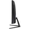 Monitor ACER Nitro ED270RS3bmiipx 27" 1920x1080px 180Hz Curved 1ms [VRB] Jasność ekranu [cd/m2] 250